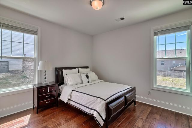 119 Yellowbark Drive, Lexington, SC 29072