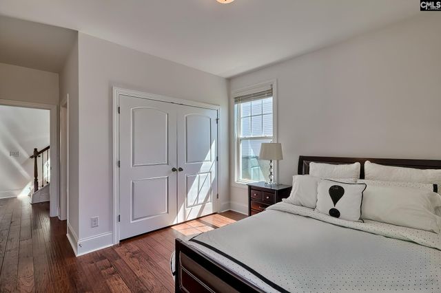 119 Yellowbark Drive, Lexington, SC 29072