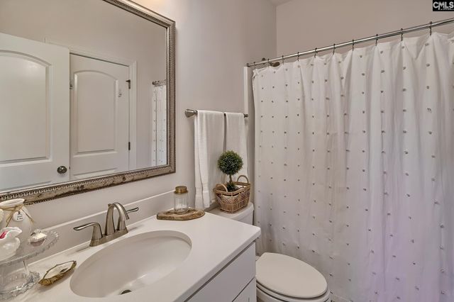 119 Yellowbark Drive, Lexington, SC 29072