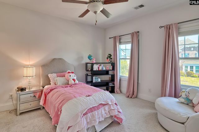 119 Yellowbark Drive, Lexington, SC 29072