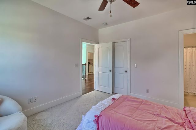 119 Yellowbark Drive, Lexington, SC 29072