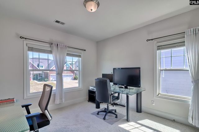 119 Yellowbark Drive, Lexington, SC 29072