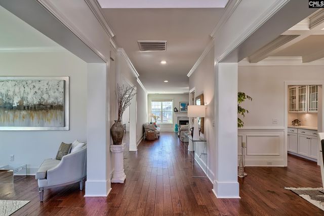 119 Yellowbark Drive, Lexington, SC 29072