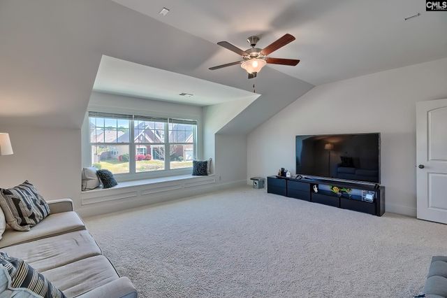 119 Yellowbark Drive, Lexington, SC 29072