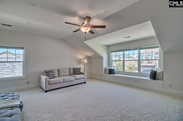 119 Yellowbark Drive, Lexington, SC 29072