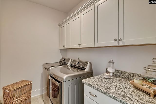 119 Yellowbark Drive, Lexington, SC 29072