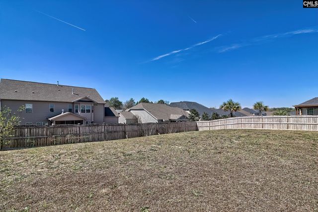 119 Yellowbark Drive, Lexington, SC 29072