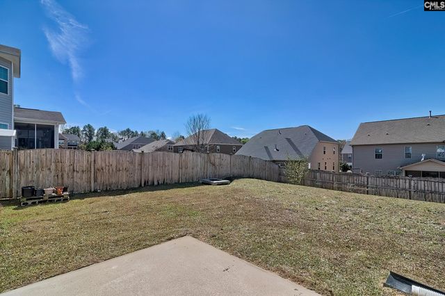 119 Yellowbark Drive, Lexington, SC 29072