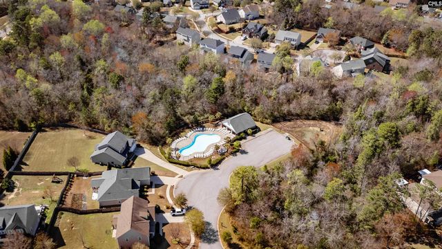 119 Yellowbark Drive, Lexington, SC 29072