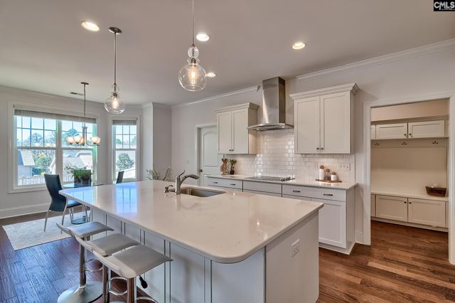 119 Yellowbark Drive, Lexington, SC 29072