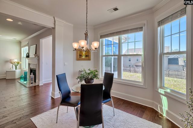 119 Yellowbark Drive, Lexington, SC 29072