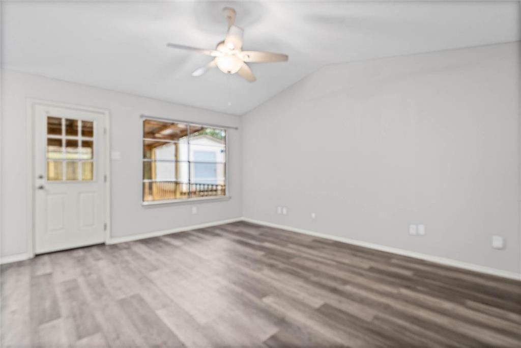 9711 Royal Woods Drive N, Mobile, AL 36608 — photo 2