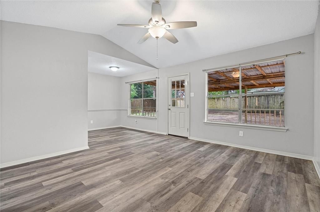 9711 Royal Woods Drive N, Mobile, AL 36608 — photo 3