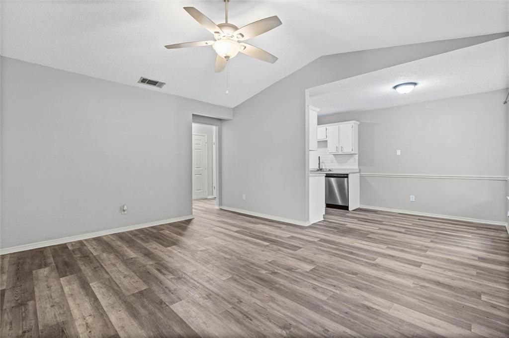 9711 Royal Woods Drive N, Mobile, AL 36608 — photo 4