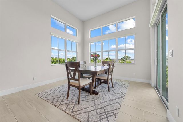 935 Hookline Circle, Loxahatchee, FL 33470