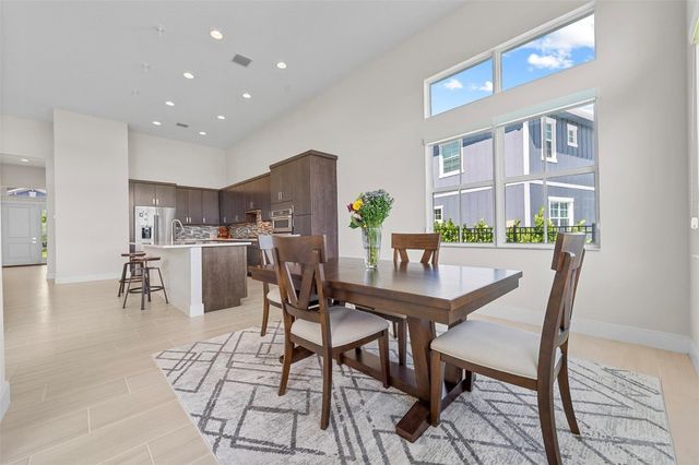 935 Hookline Circle, Loxahatchee, FL 33470