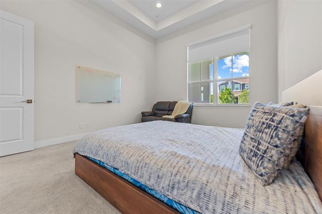 935 Hookline Circle, Loxahatchee, FL 33470