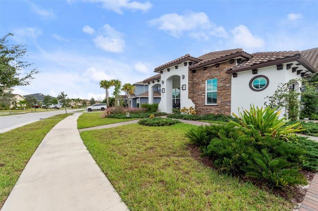 935 Hookline Circle, Loxahatchee, FL 33470