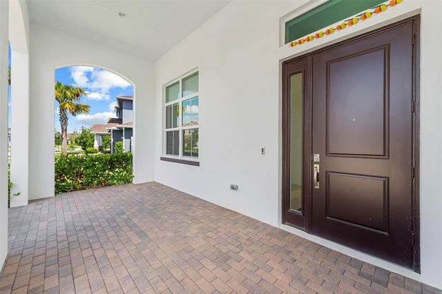 935 Hookline Circle, Loxahatchee, FL 33470