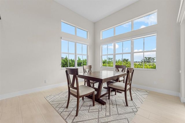 935 Hookline Circle, Loxahatchee, FL 33470