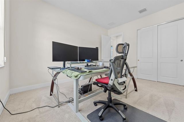 935 Hookline Circle, Loxahatchee, FL 33470