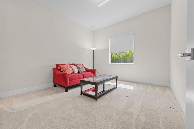 935 Hookline Circle, Loxahatchee, FL 33470