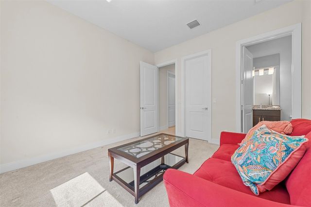 935 Hookline Circle, Loxahatchee, FL 33470