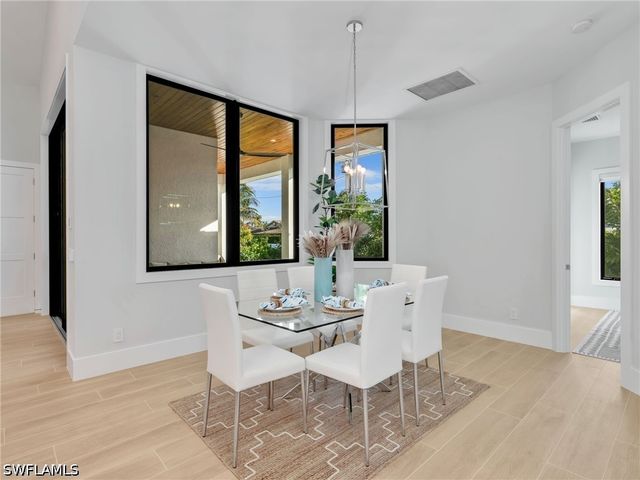 685 6th AVE, Marco Island, FL 34145