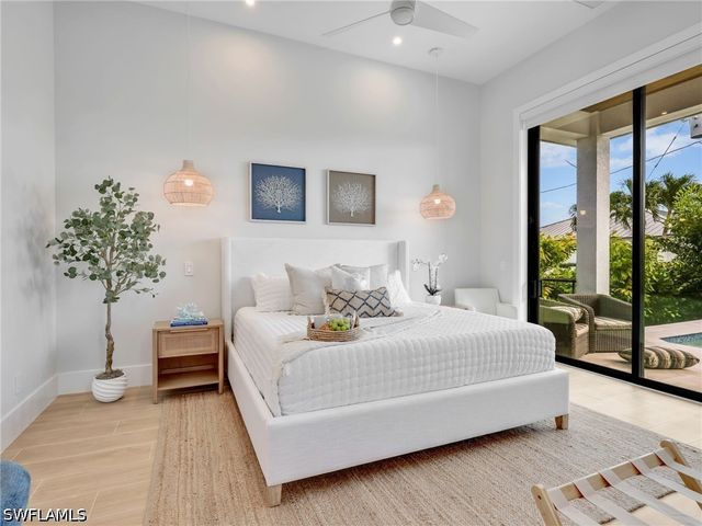 685 6th AVE, Marco Island, FL 34145