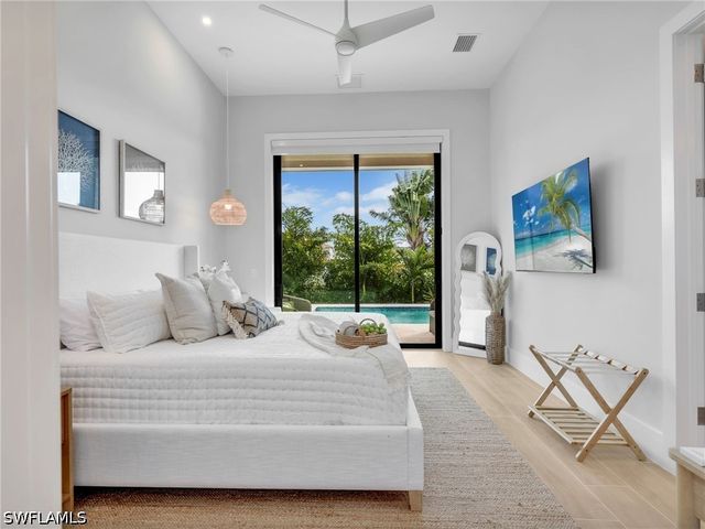 685 6th AVE, Marco Island, FL 34145