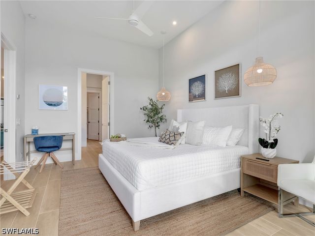 685 6th AVE, Marco Island, FL 34145