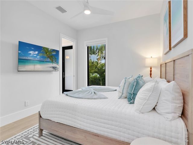 685 6th AVE, Marco Island, FL 34145