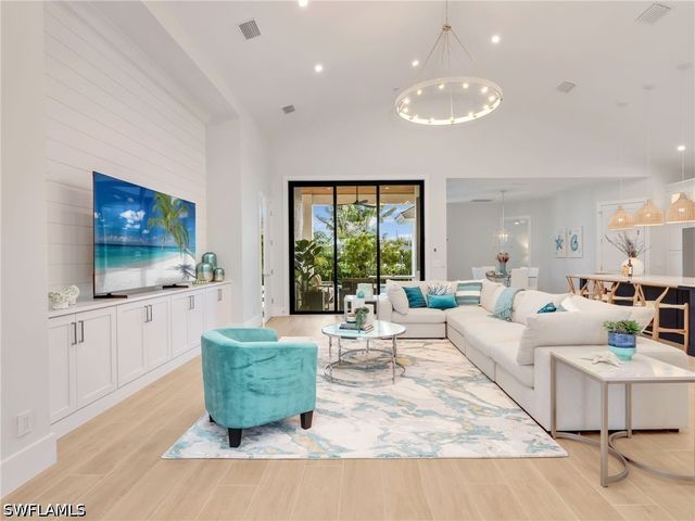685 6th AVE, Marco Island, FL 34145