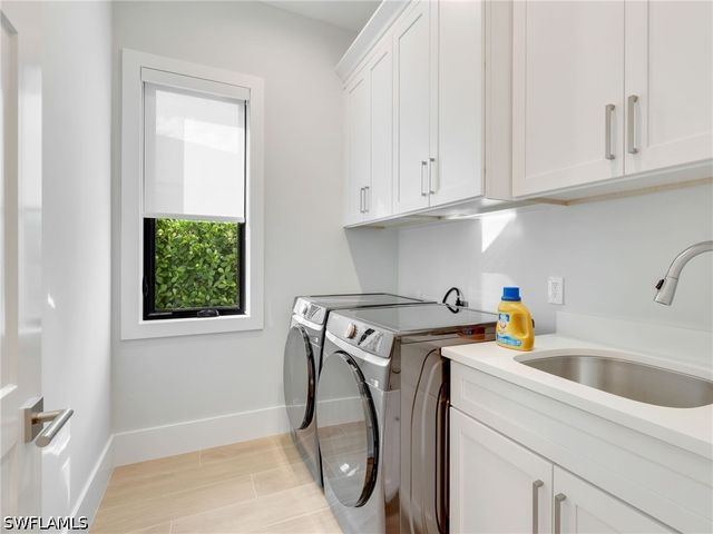 685 6th AVE, Marco Island, FL 34145