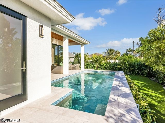 685 6th AVE, Marco Island, FL 34145