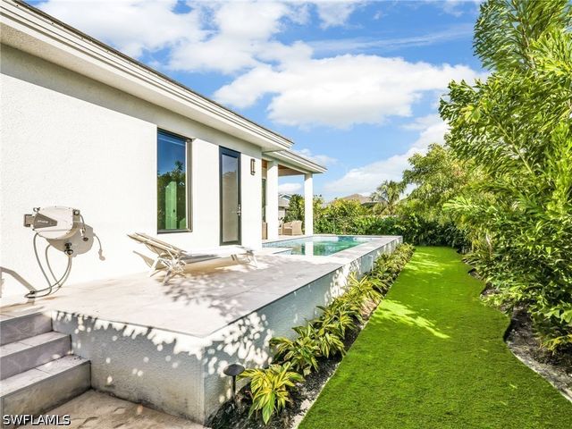 685 6th AVE, Marco Island, FL 34145