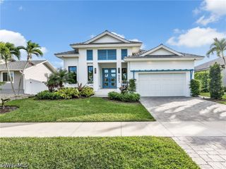 685 6th AVE, Marco Island, FL 34145