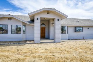 30380 Avenue 20 1/2, Madera, CA 93638