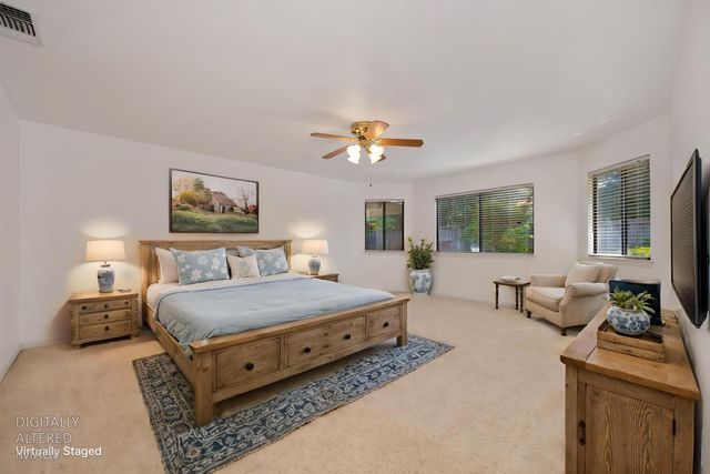 5408 E Brook Way, Elk Grove, CA 95758