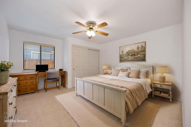 5408 E Brook Way, Elk Grove, CA 95758