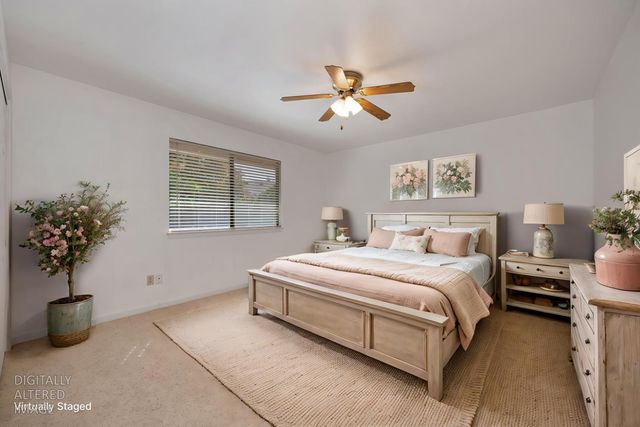 5408 E Brook Way, Elk Grove, CA 95758