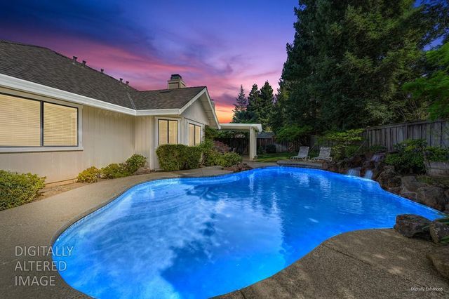 5408 E Brook Way, Elk Grove, CA 95758