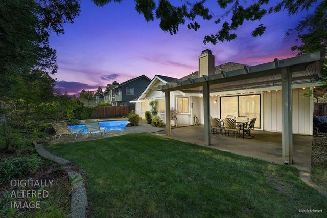 5408 E Brook Way, Elk Grove, CA 95758