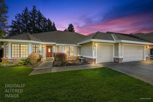 5408 E Brook Way, Elk Grove, CA 95758