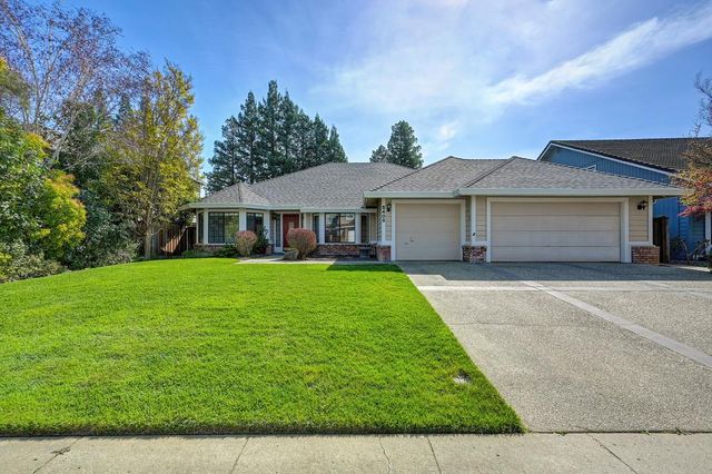 5408 E Brook Way, Elk Grove, CA 95758