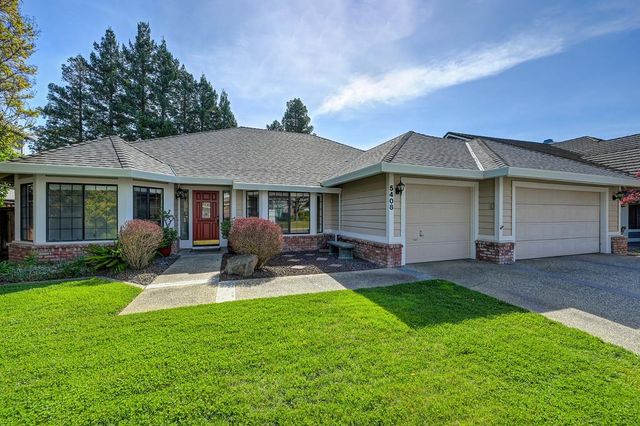 5408 E Brook Way, Elk Grove, CA 95758