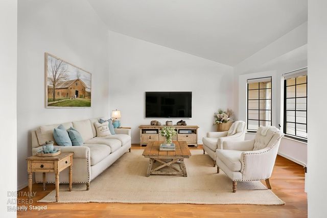 5408 E Brook Way, Elk Grove, CA 95758