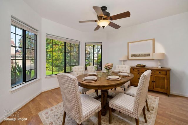 5408 E Brook Way, Elk Grove, CA 95758