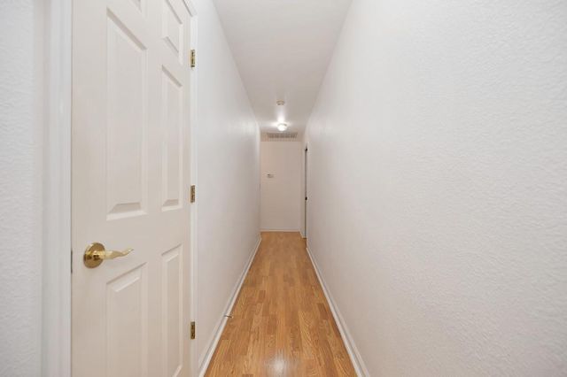 5408 E Brook Way, Elk Grove, CA 95758