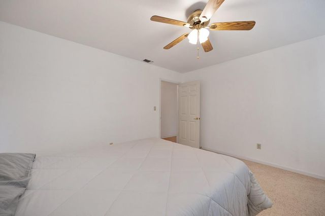 5408 E Brook Way, Elk Grove, CA 95758